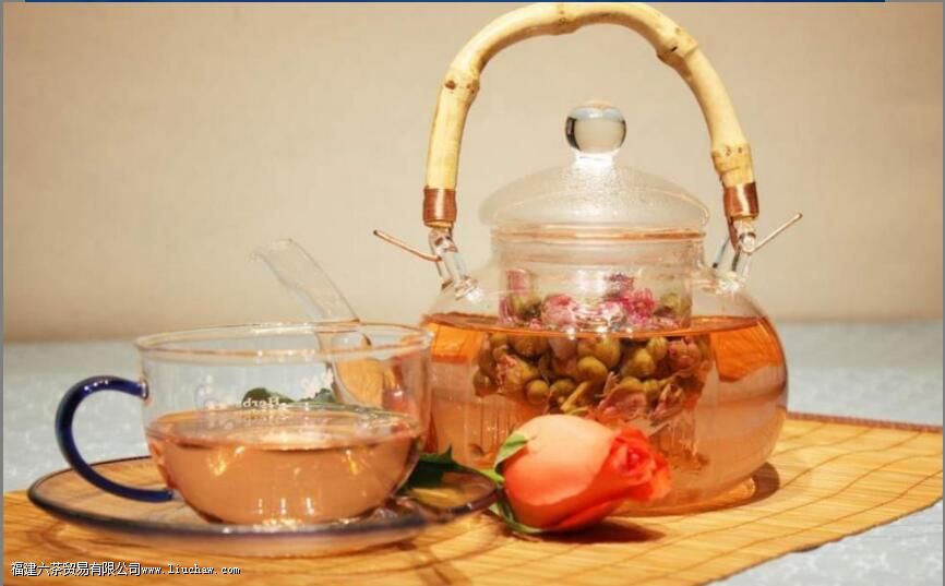 蜂蜜玫瑰花茶的禁忌 蜂蜜玫瑰花茶的禁忌