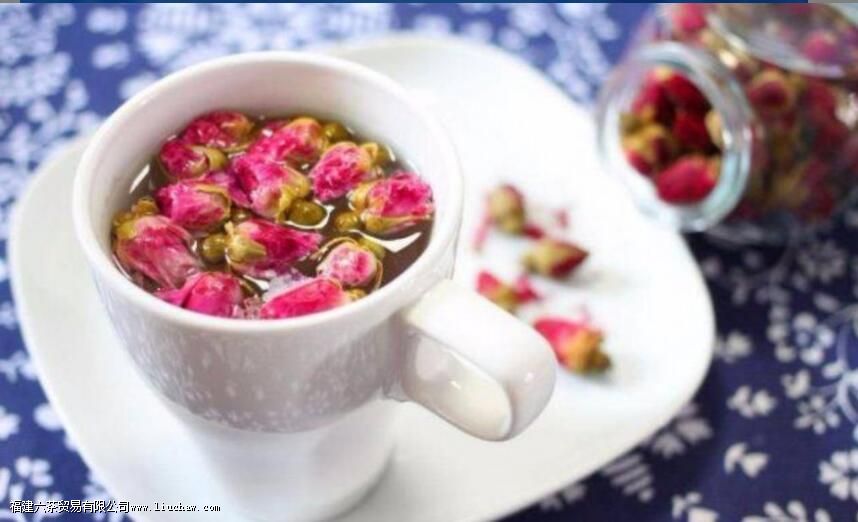 蜂蜜玫瑰花茶的禁忌 蜂蜜玫瑰花茶的禁忌