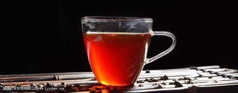 �����ݲ�Ҷ�ĸ�����