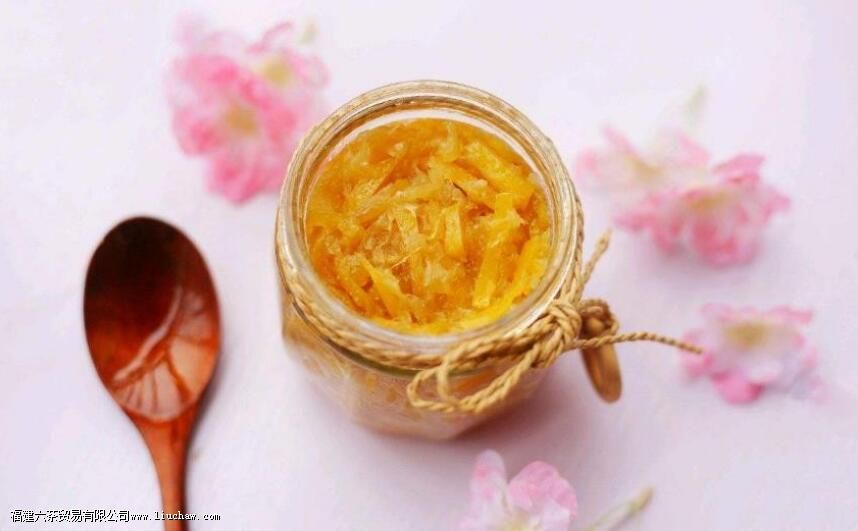 蜂蜜柚子茶不适合人群 蜂蜜柚子茶不适合人群