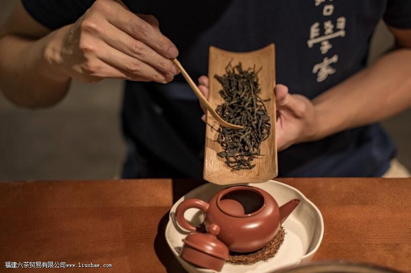 ��˵���ʲô�˲��ܺ�