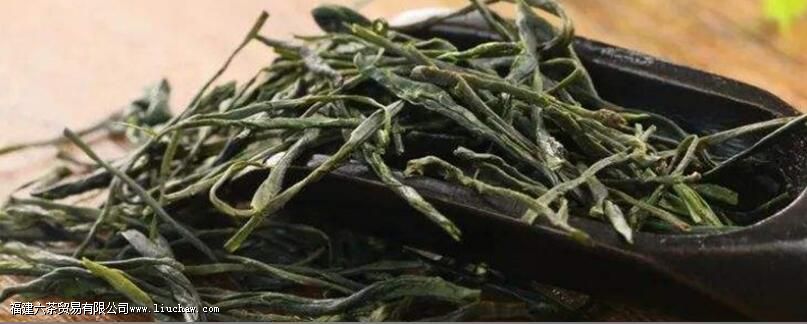 富硒茶的禁忌 富硒茶的禁忌