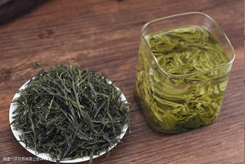 富硒茶的禁忌 富硒茶的禁忌