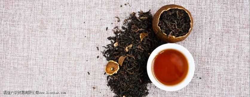 ���ղ�ʲô�˲��ܺ�