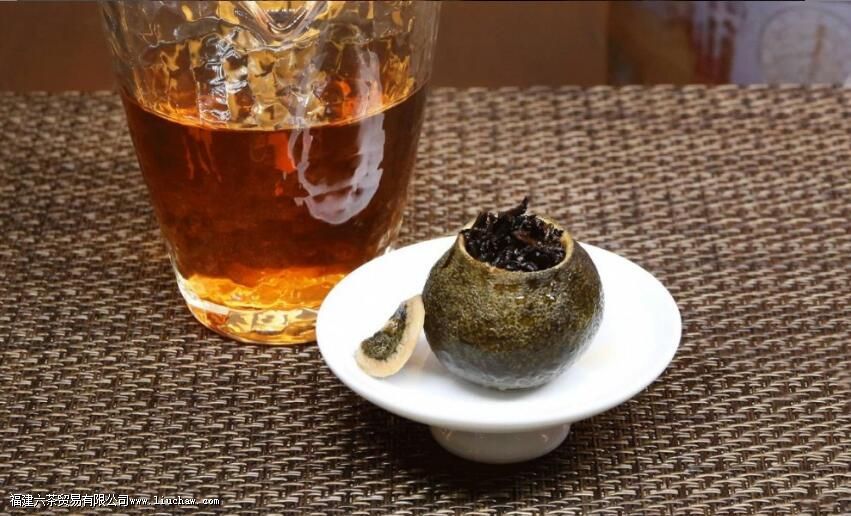 ���ղ�ʲô�˲��ܺ�