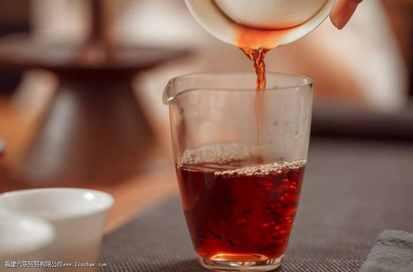 ���ղ�ʲô�˲��ܺ�