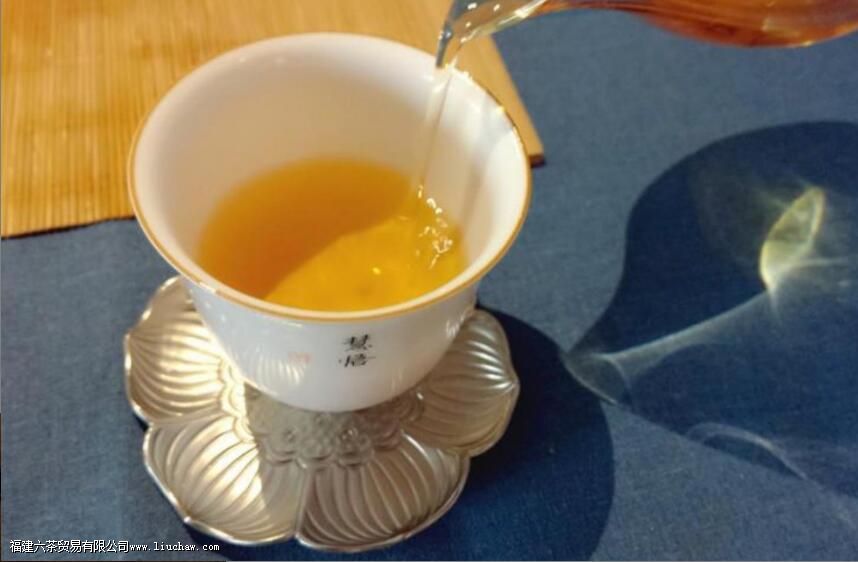 ��ҹ�ײ��ܺ���