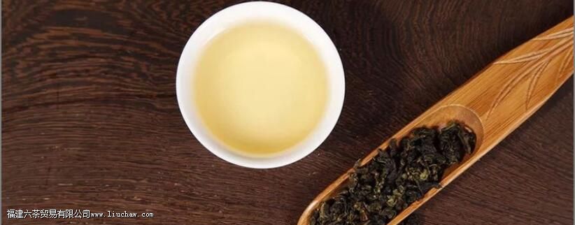 隔夜茶可以喝吗对身体有害吗 隔夜茶可以喝吗对身体有害吗