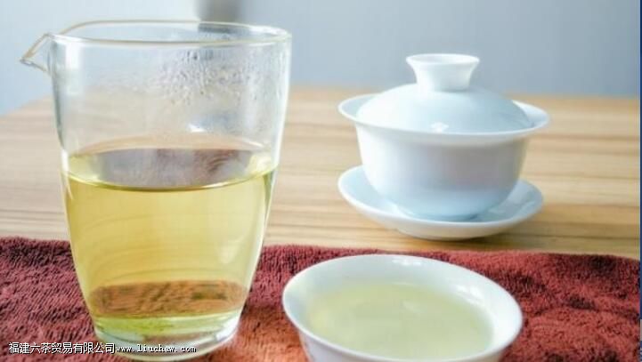 隔夜茶可以喝吗对身体有害吗 隔夜茶可以喝吗对身体有害吗