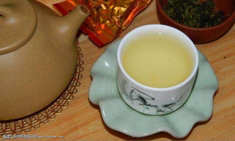 隔夜茶可以喝吗对身体有害吗 隔夜茶可以喝吗对身体有害吗