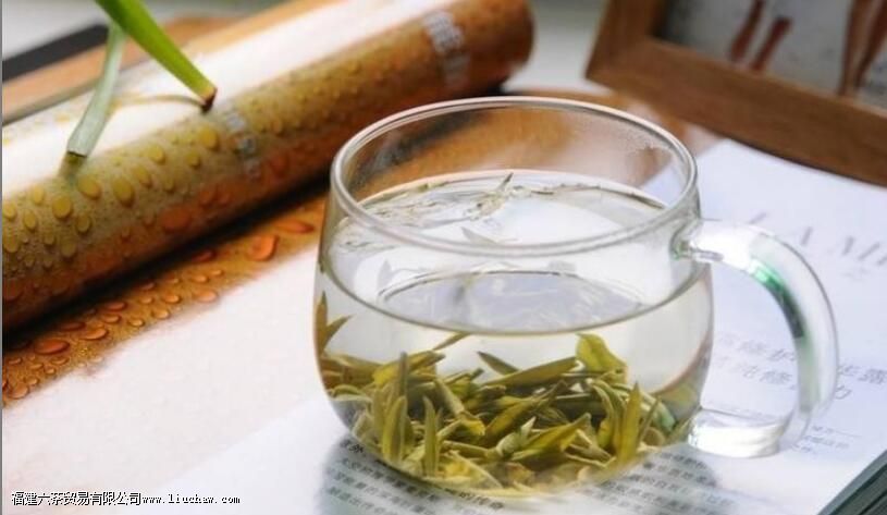 隔夜茶可以喝吗对身体有害吗 隔夜茶可以喝吗对身体有害吗