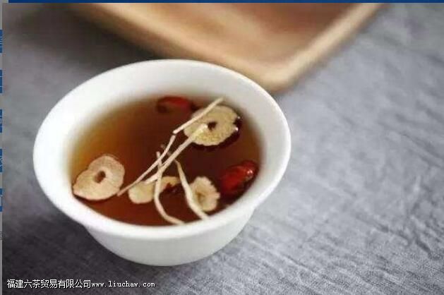 ��轺��潪��ĸ�����