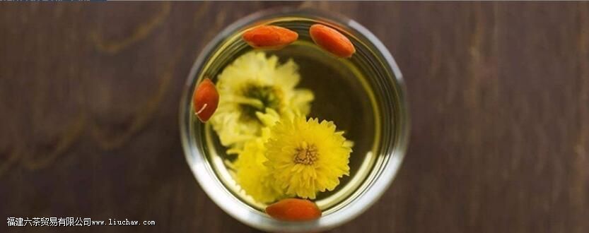 ��轾ջ������