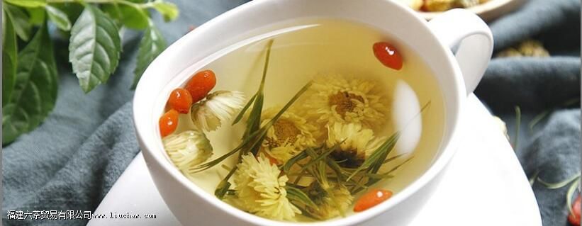 ���̥����ˮ�ȵĽ���