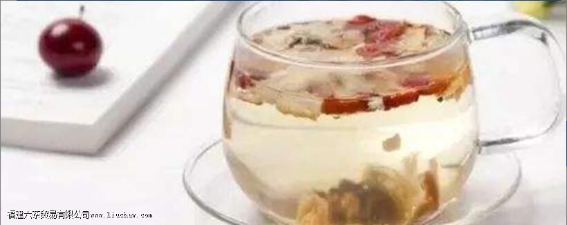 ���޲�ײ����