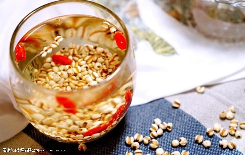 ���޲�ײ����