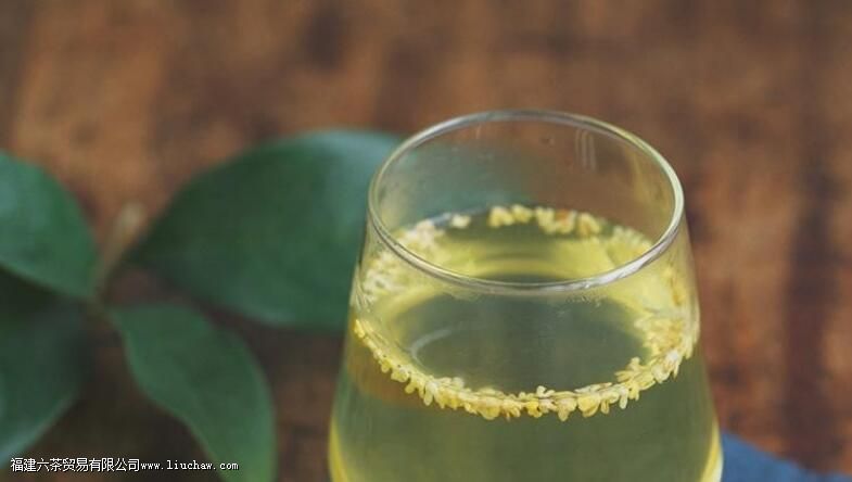 �𻨲費�ʺ�ʲô����