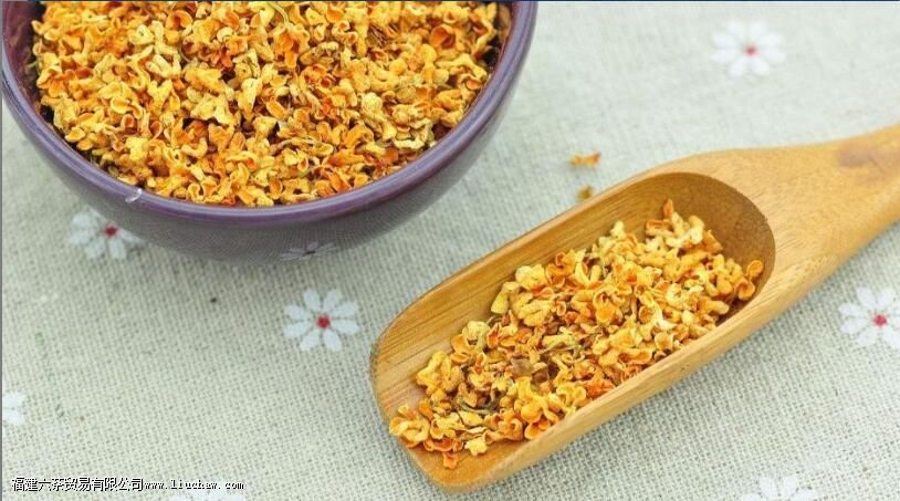 �𻨲費�ʺ�ʲô����