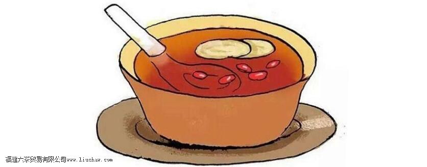 ��Բ���õ�廨�����