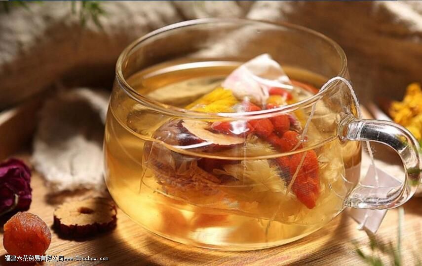 ��Բ���õ�廨�����