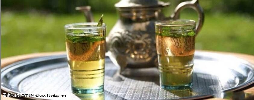 �ȱ��ɲ���ʲô����