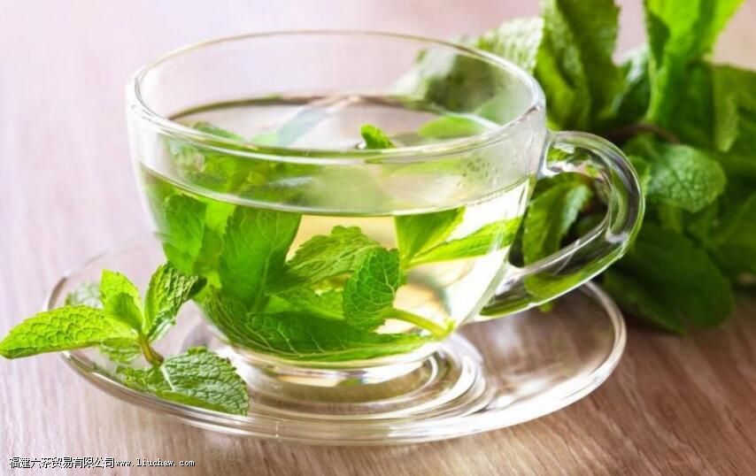 �ȱ��ɲ���ʲô����