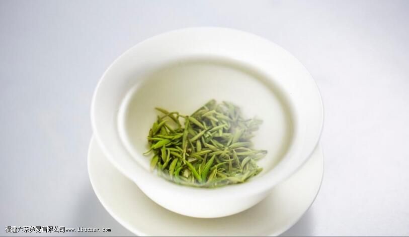 �Ȳ�İ˴����