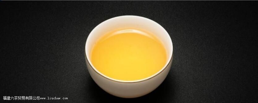 喝茶忌讳吃什么水果 喝茶忌讳吃什么水果