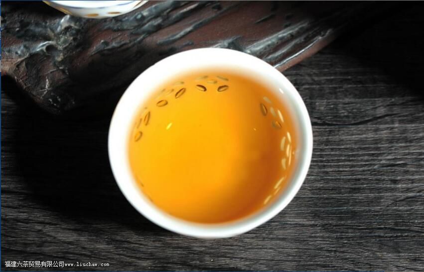 喝茶忌讳吃什么水果 喝茶忌讳吃什么水果