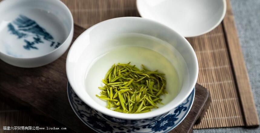 �Ȳ�ˮ�ܽ����