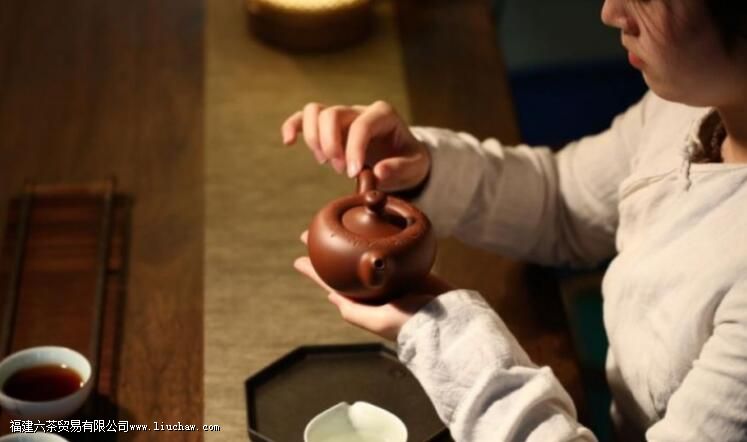 �Ȳ���Ȼ����������Щ���跽ʽ����θ