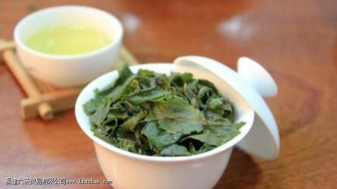 �Ȳ������н�������Щ�費�ܺ�