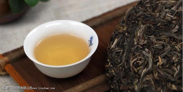 �Ȳ�Ҫע��ʲô