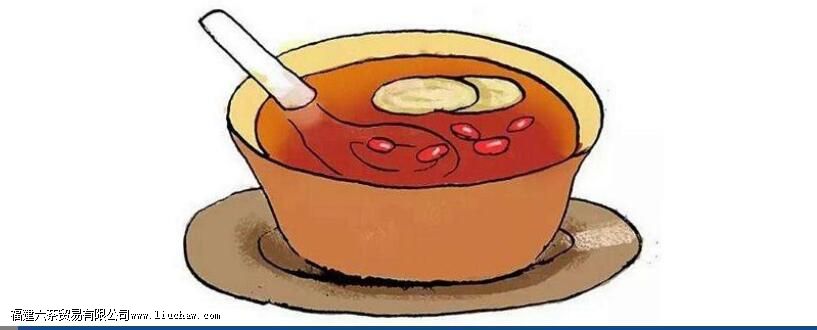 �ȳ�Ƥ�������