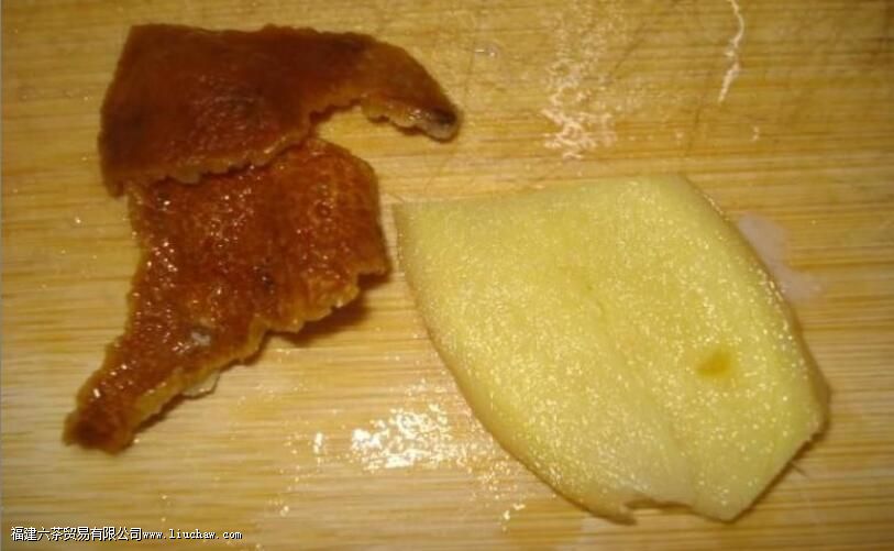 �ȳ�Ƥ�������