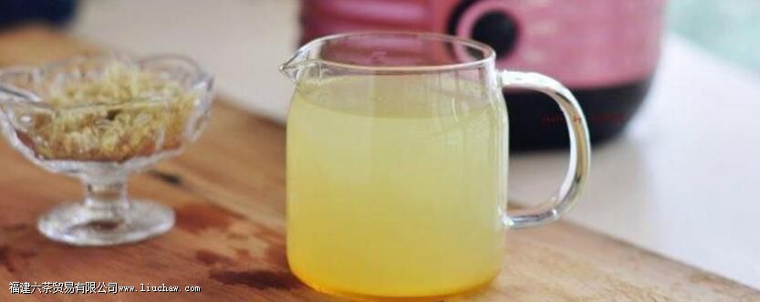 �ȷ���ˮ10�����