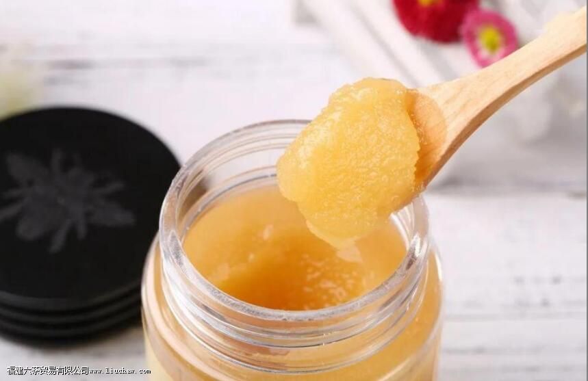 �ȷ���ˮ10�����