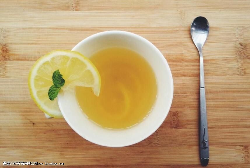 �ȷ���ˮ10�����