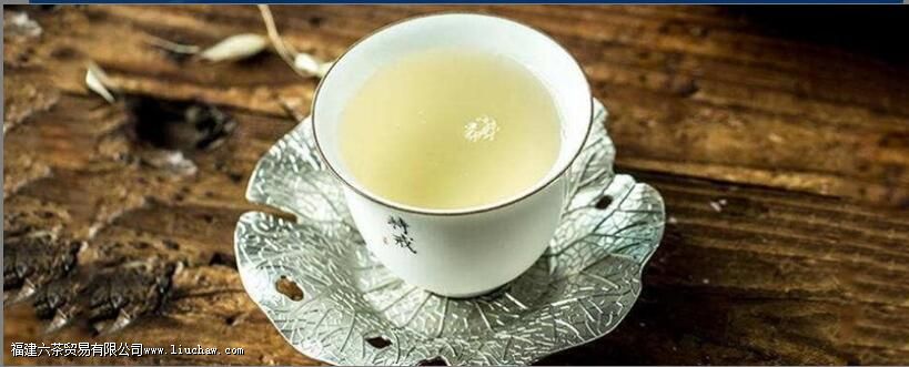 �ȸ����ײ�Ľ���