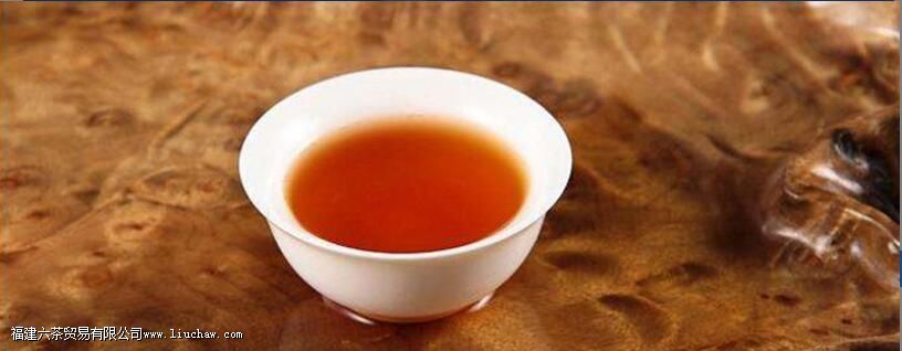 �Ⱥ��Ļ���