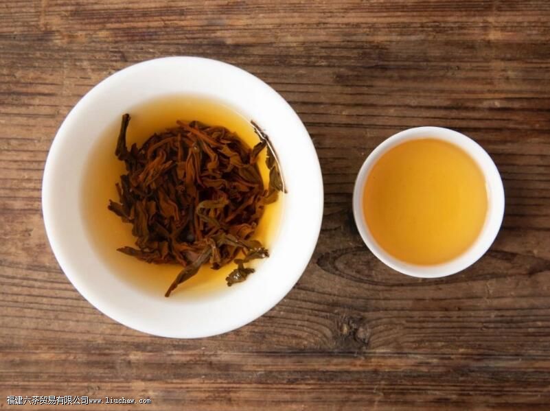 �Ⱥ��Ļ���