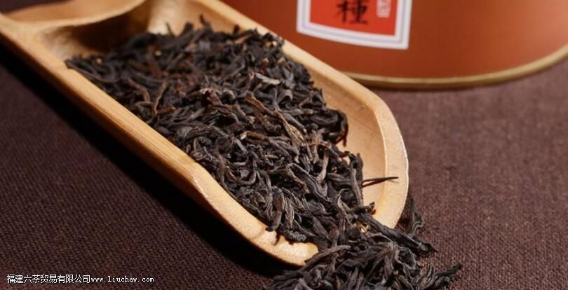 �Ⱥ��Ļ���