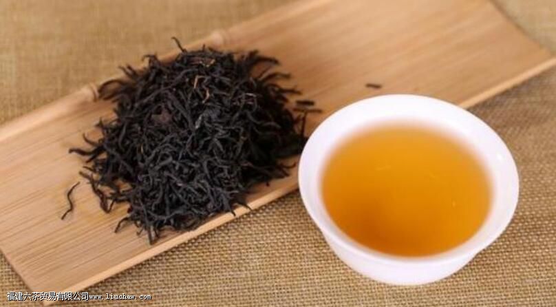 喝红茶禁忌 喝红茶禁忌