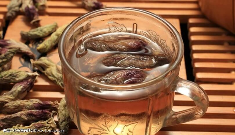 �Ȼ��������Ľ���