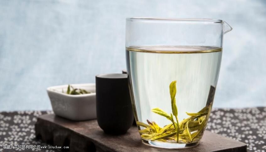 喝假茶叶的危害 喝假茶叶的危害