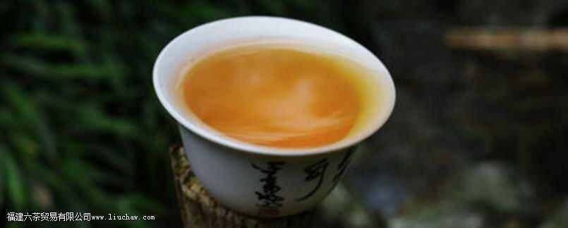 �Ƚ�ü�Ľ���