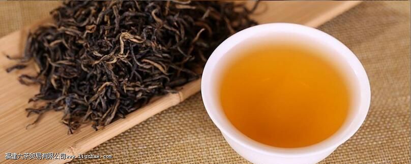 �Ƚ�ü�Ľ���