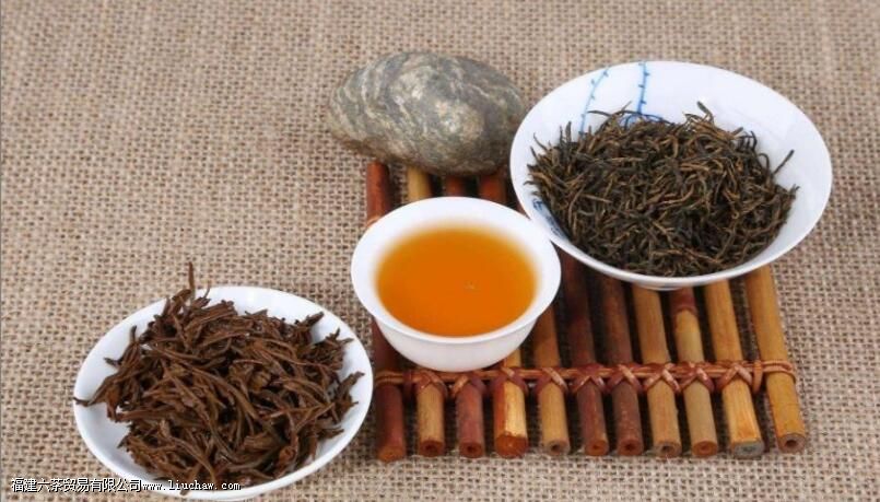 �Ƚ�ü�Ľ���