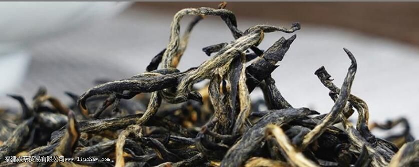 喝金骏眉红茶的禁忌事项 喝金骏眉红茶的禁忌事项