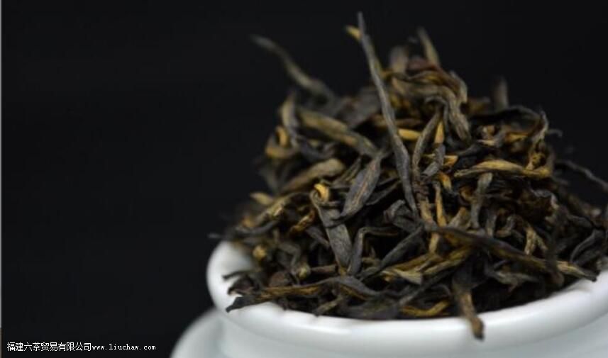 喝金骏眉红茶的禁忌事项 喝金骏眉红茶的禁忌事项